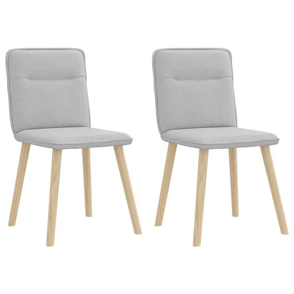 Viser produktbillede 1 af 9