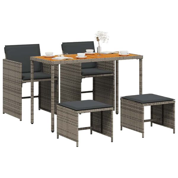 Viser produktbillede 3 af 21