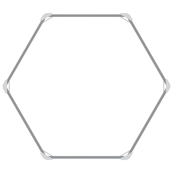 Viser produktbillede 3 af 6