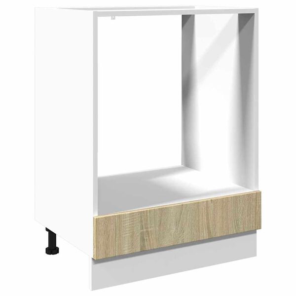 Viser produktbillede 1 af 13