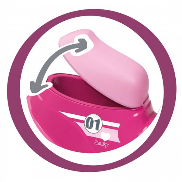 Viser produktbillede 4 af 12