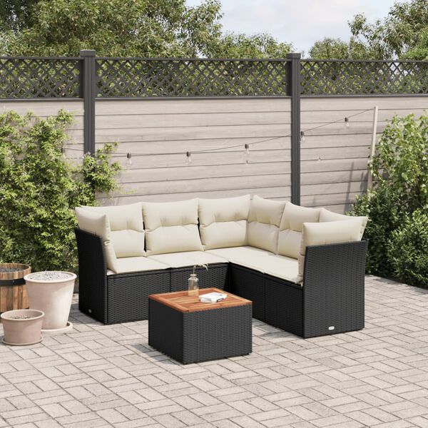 Viser produktbillede 2 af 14