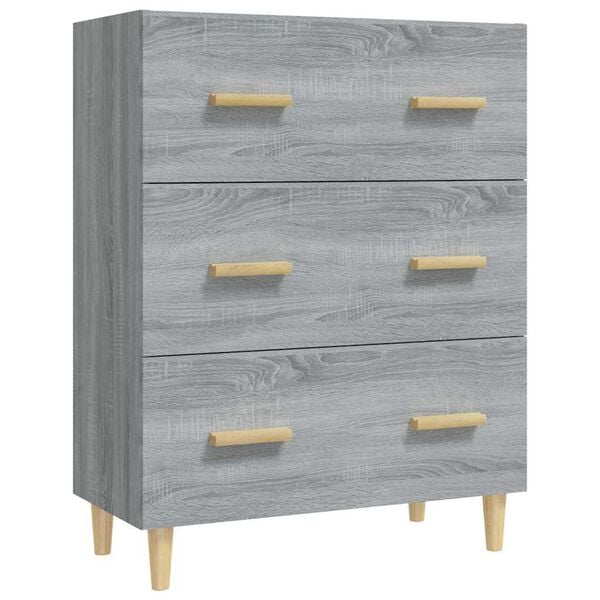 Viser produktbillede 1 af 10