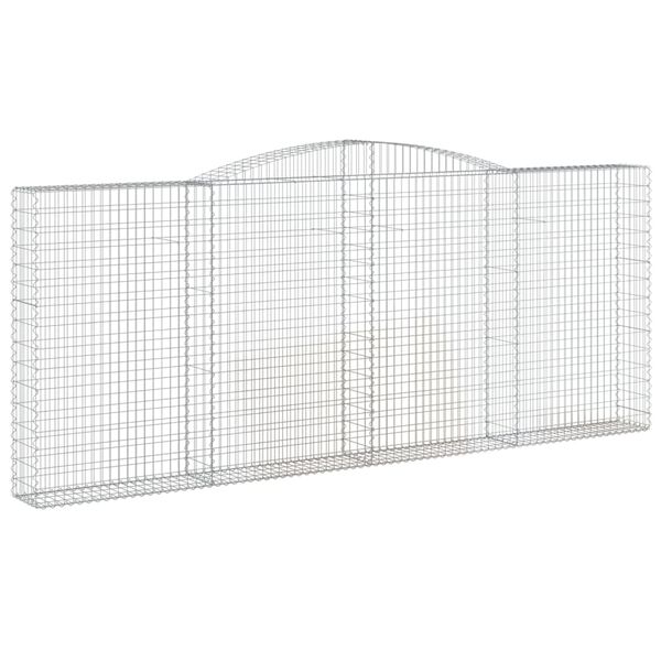 Viser produktbillede 1 af 5