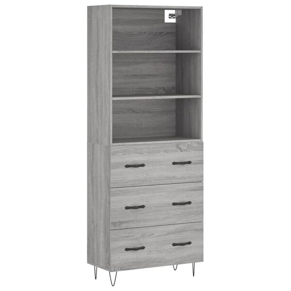 Viser produktbillede 1 af 14