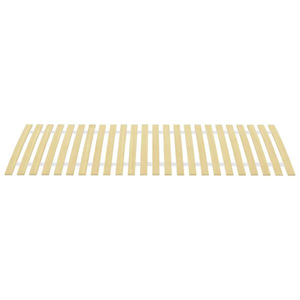 Viser produktbillede 2 af 8