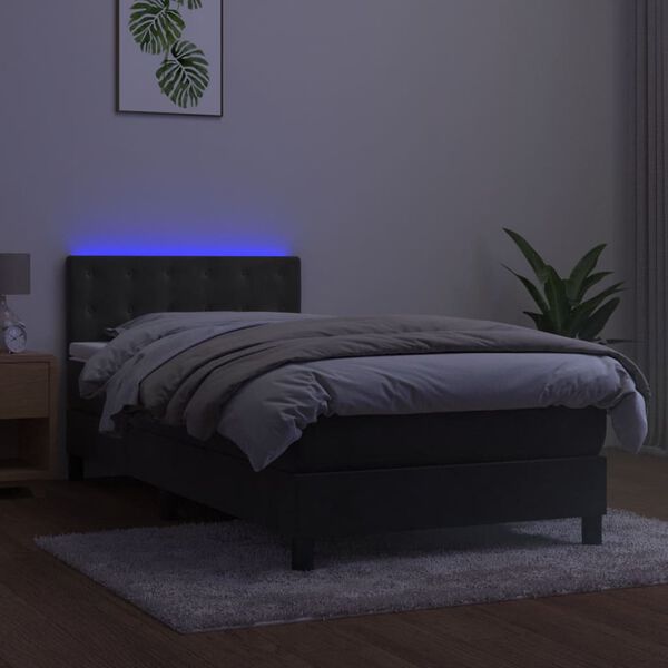 Viser produktbillede 4 af 17