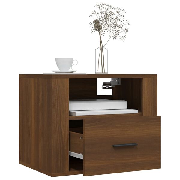 Viser produktbillede 4 af 11
