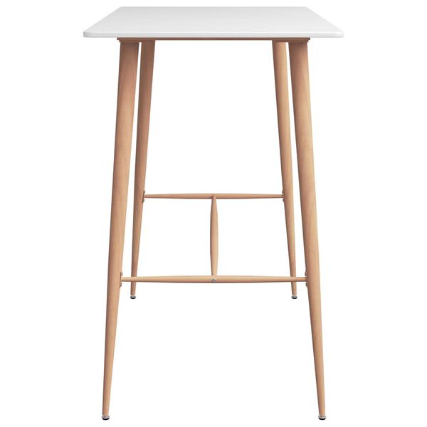 Viser produktbillede 4 af 13