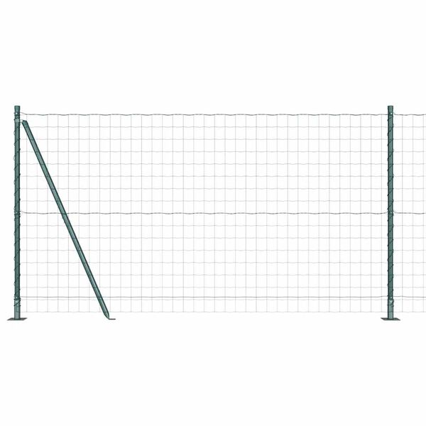 Viser produktbillede 1 af 17
