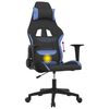 Produktminiaturebillede 7 af 14