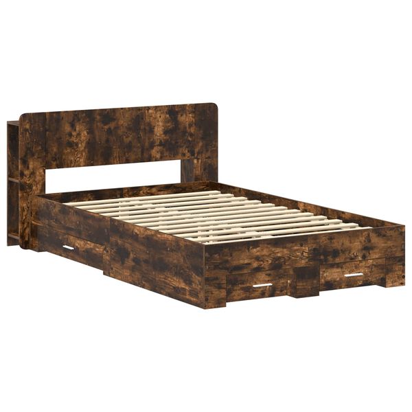 Viser produktbillede 2 af 9