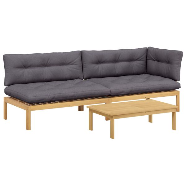 Viser produktbillede 1 af 15