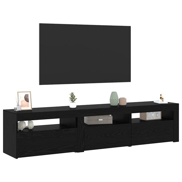 Viser produktbillede 3 af 16