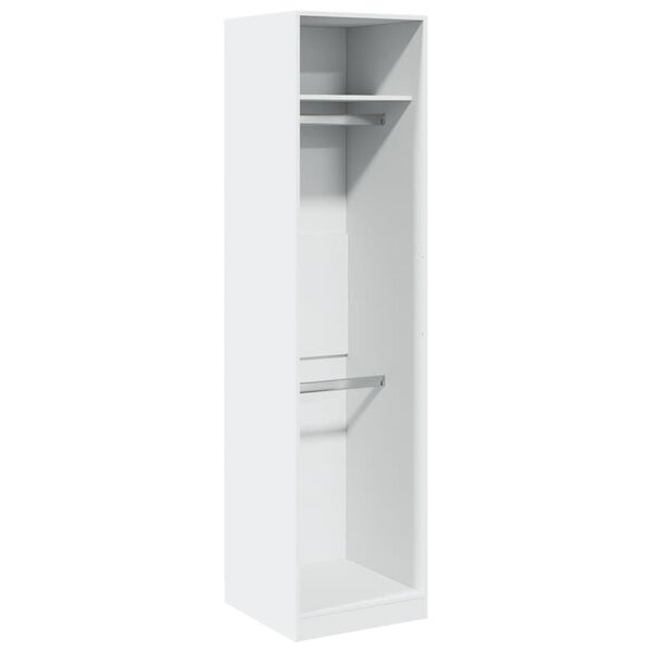 Viser produktbillede 1 af 10