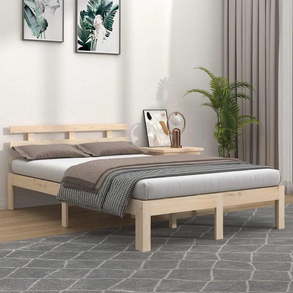 Viser produktbillede 2 af 8