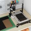 Produktminiaturebillede 6 af 13
