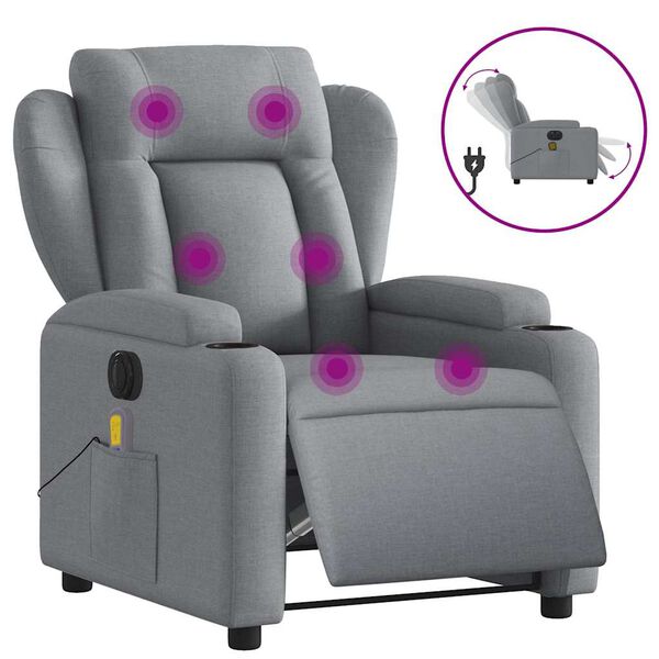 Viser produktbillede 1 af 16