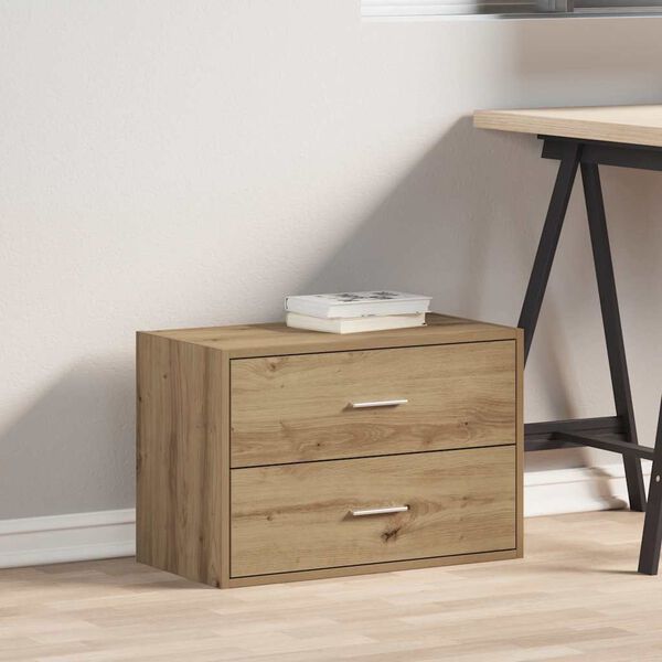Viser produktbillede 3 af 10