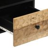 Produktminiaturebillede 7 af 10