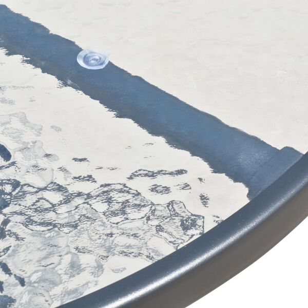 Viser produktbillede 4 af 12