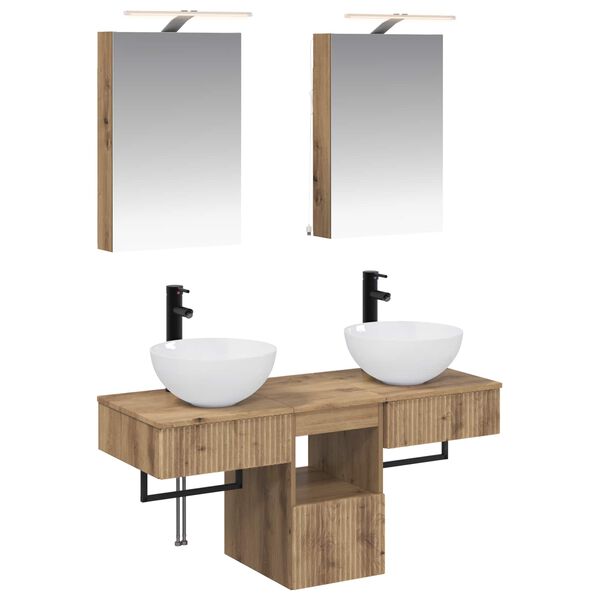 Viser produktbillede 1 af 15