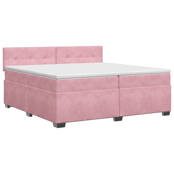Viser produktbillede 1 af 11