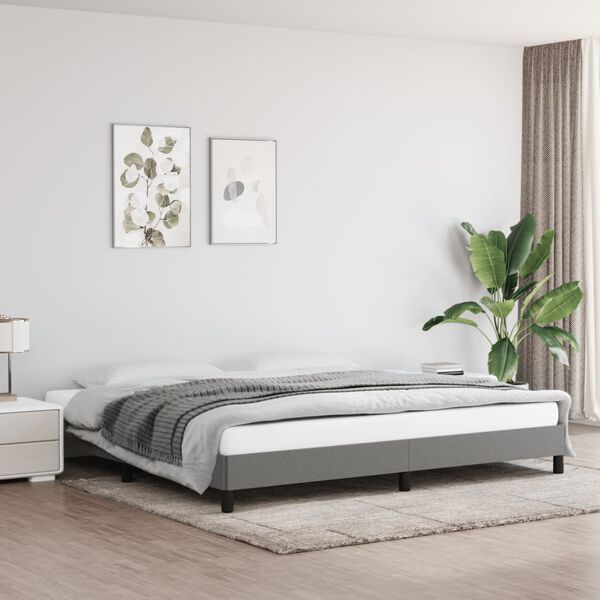 Viser produktbillede 2 af 10