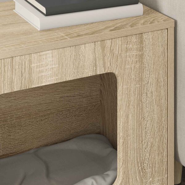 Viser produktbillede 4 af 11