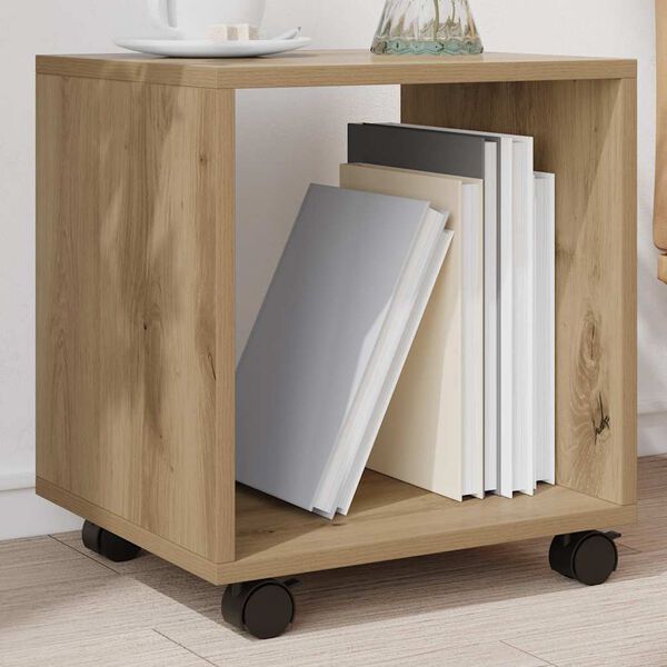 Viser produktbillede 3 af 10