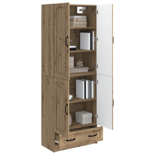 Viser produktbillede 2 af 9
