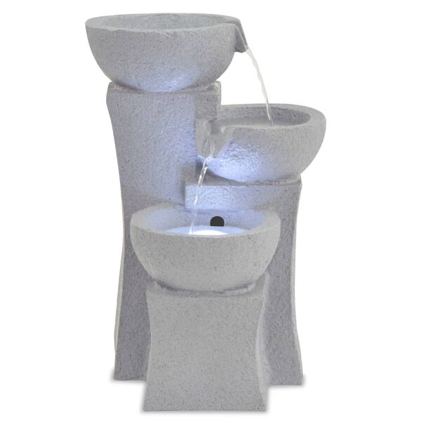 Viser produktbillede 2 af 6
