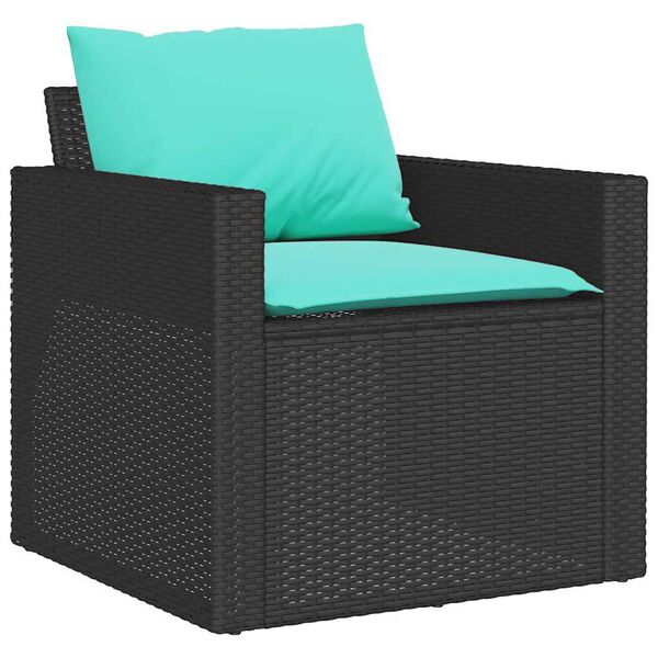 Viser produktbillede 4 af 11