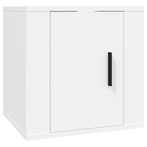 Viser produktbillede 4 af 12