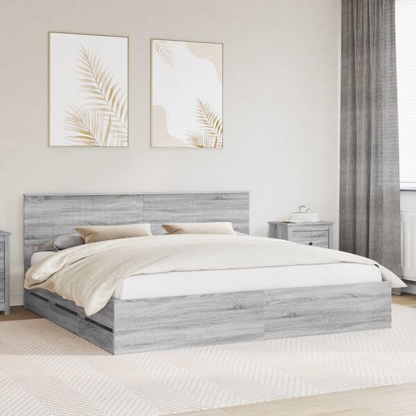 Viser produktbillede 2 af 14