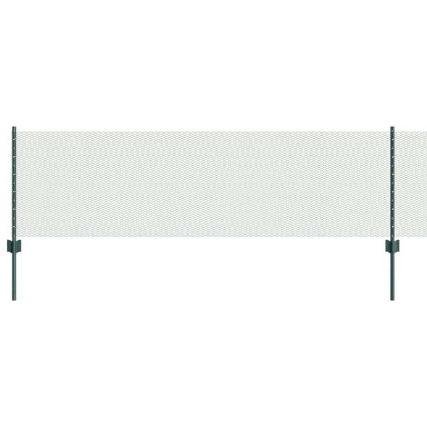 Viser produktbillede 1 af 13