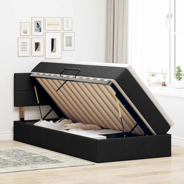 Viser produktbillede 4 af 15