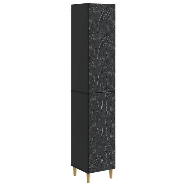 Viser produktbillede 1 af 9