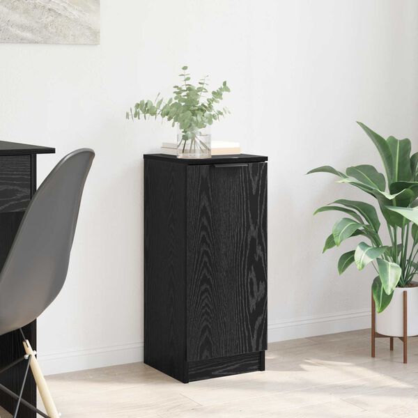 Viser produktbillede 2 af 14