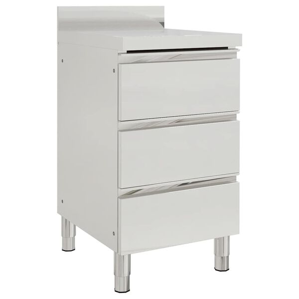 Viser produktbillede 2 af 10