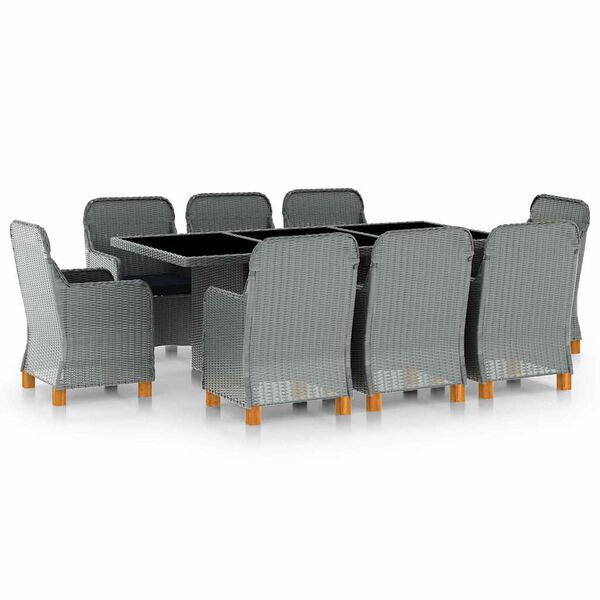 Viser produktbillede 1 af 14