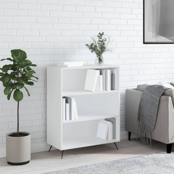 Viser produktbillede 2 af 10