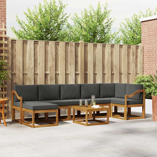 Viser produktbillede 2 af 13