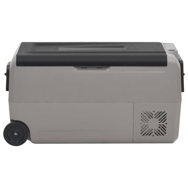 Viser produktbillede 3 af 12