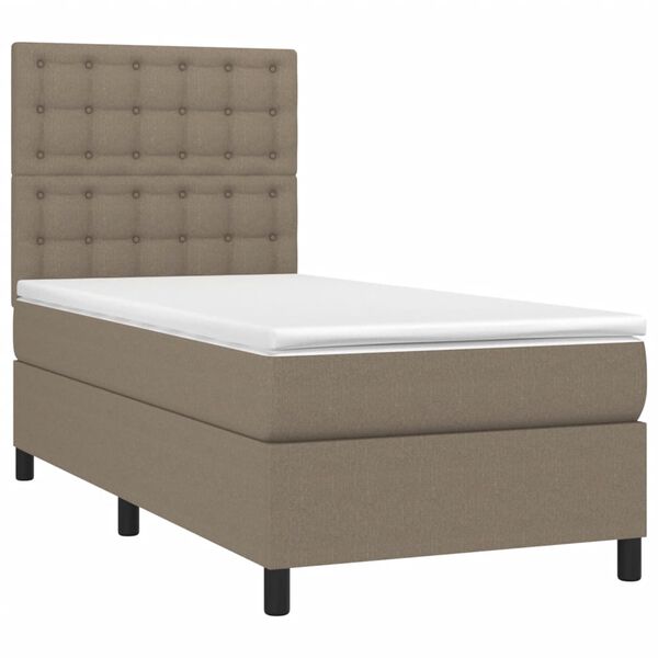 Viser produktbillede 3 af 16