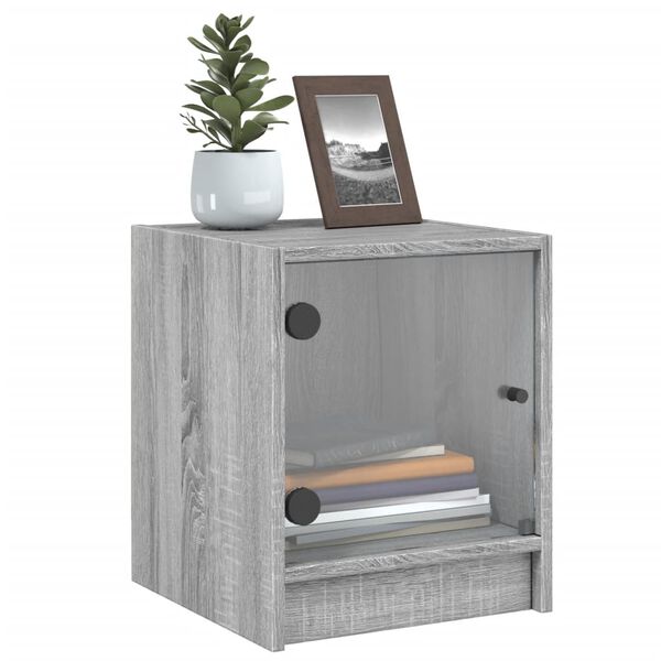 Viser produktbillede 4 af 12