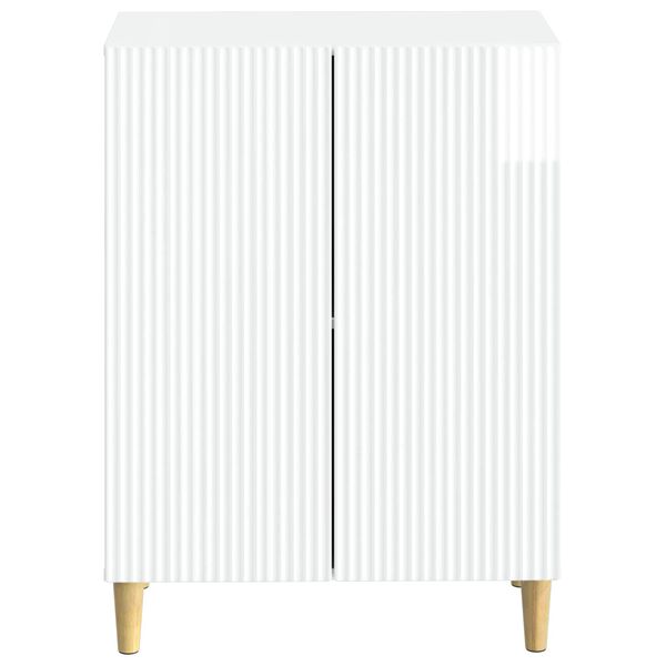 Viser produktbillede 4 af 10