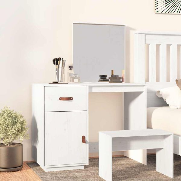 Viser produktbillede 2 af 11