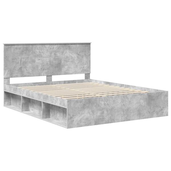 Viser produktbillede 4 af 13