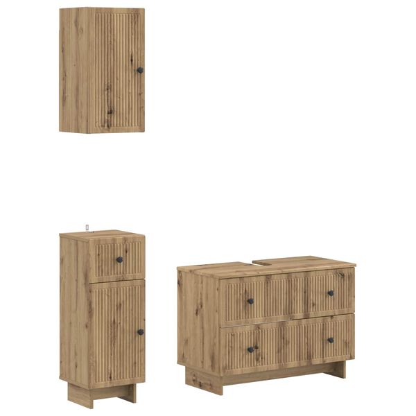 Viser produktbillede 1 af 11